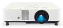 Sony VPL-PHZ61 Laser projector 6400lm White