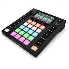 [RENT WOLFMIXW1MK2] Wolfmix W1 MK2