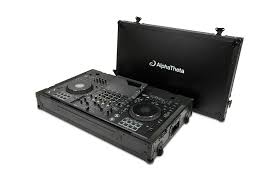 [RENT XDJRX3] Pioneer DJ XDJ-RX3