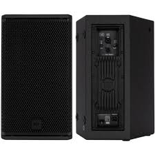 [RENT NX910A] RCF NX 910-A