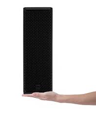 [RENT KX515A] RCF KX 515-A