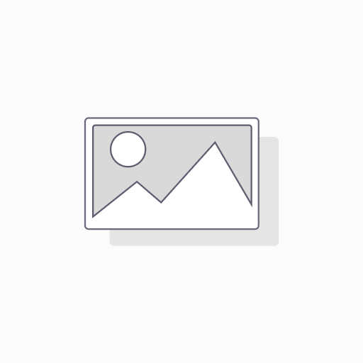 [RENT ST670P] Monitorstand/Arm Peerless Industries Smartmount Uni Tilt 42"-71" Flat Panel ST670P