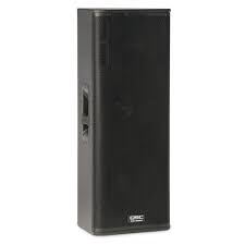 [RENT KW153] QSC KW153