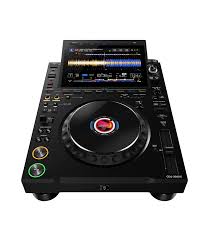 [RENT CDJ3000X] Pioneer PRO-DJ Multiplayer