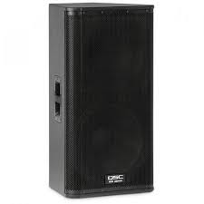 [RENT KW152] QSC KW152