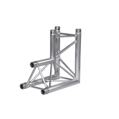 [RENT X30D-C007] Truss Prolyte 2-way corner 90° AD