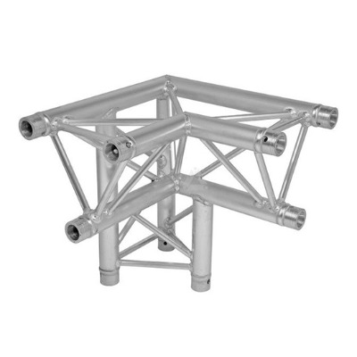 [RENT X30D-C013] Truss Prolyte 3-way corner Left AD