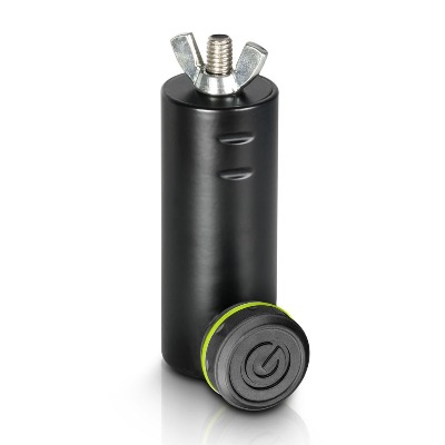 [RENT SF36M10M] Reducer Flange 36mm 'M10' Male