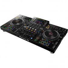 [RENT XDJXZ] Pioneer DJ XDJ-XZ