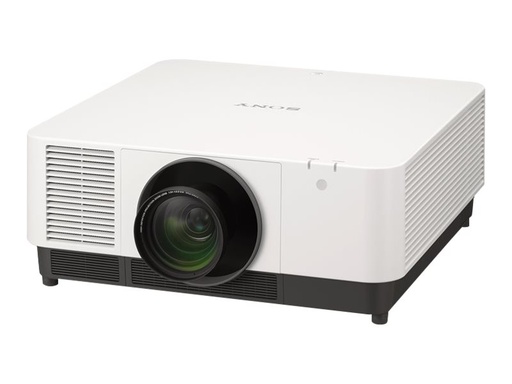 [RENT FHZ131] Sony FHZ131 (FHD beamer/13000 lumen/widescreen laserprojector)