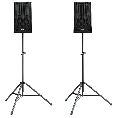 [RENT DISCO2M] Disco 2M (2x12" top)