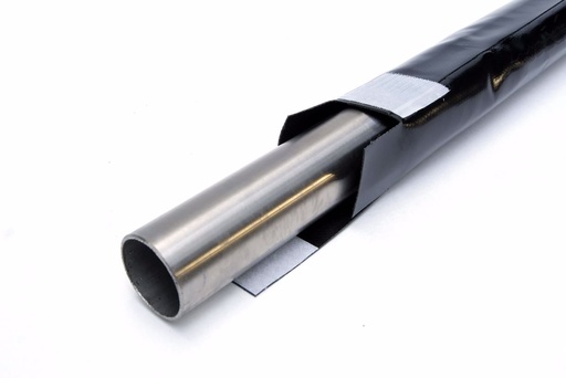 [RENT PAAL] Flatscreen Paal 2m