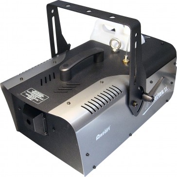 [RENT Z1200II] ANTARI Z-1200 II