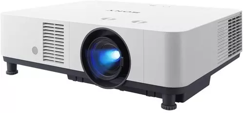[RENT VPL-FH35] Sony VPL-FH35 (5200LM WUXGA 16:10)