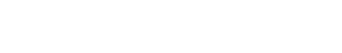 geronika.rent